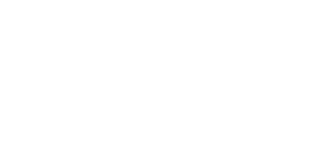 facebook-5-star-rating-white