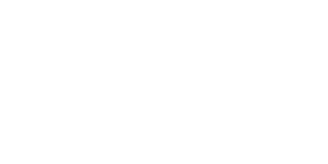 google-5-star-rating-white