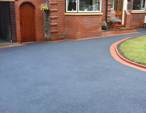 services-driveway