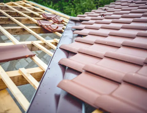 services-re-roofing