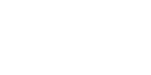 yell5star-white